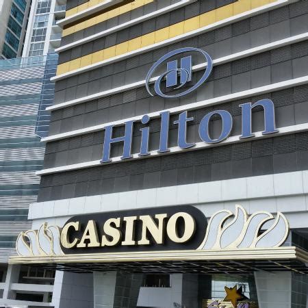 Satbet casino Panama